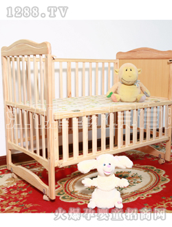 ��ͯyinge��28039211