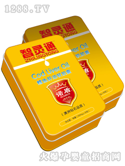 ���`ͨ�L�~����ܛ�z��