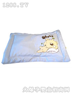 ʷ�ٷ����Qɰ�������{ɫ