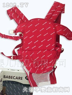 �W(w��ng)��yinge�����tɫ