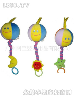 �W�������������K