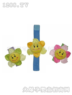 �W�����տ��������K