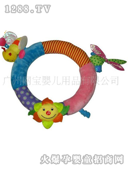 �W���A�h(hu��n)�������K