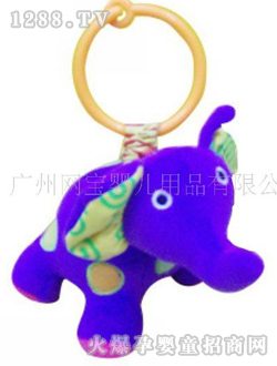 �W�����Ӵ����������K