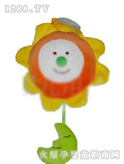 �W�����������������K