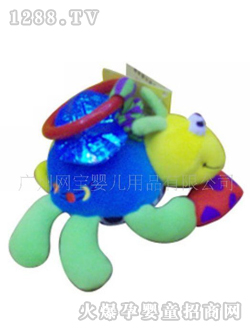 �W�����Ӟ����������K