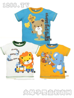 �����݃�ͯT��