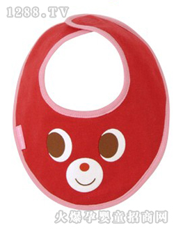 �úÿ�ˮ��QD005