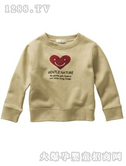 ȫ��ëȦ�L��T��E��