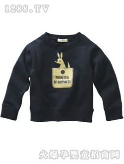 ȫ��ëȦ�L��T��G��