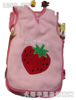 �ú÷�ɫ�ײ�ݮ��