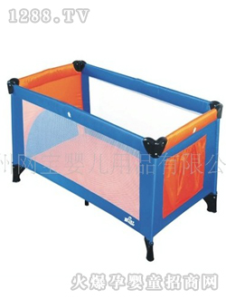 �W(w��ng)��A01-1yinge�Α�