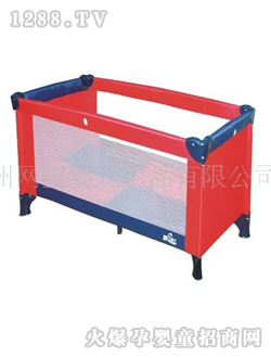 �W(w��ng)��A01-3yinge�Α�