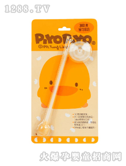 �Ԅ����ܽM�˜ʿڏ�