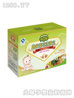 �W�������۾ջ����匚