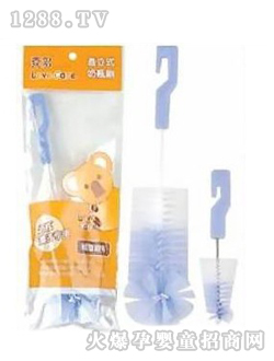 ϲ��yingeֱ��ʽ��ƿ�坍ˢ