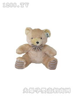 С��youeë�q���