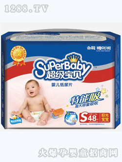 ������yinge����Ƭ