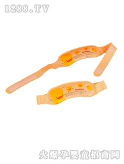 �SɫС���~�^�����