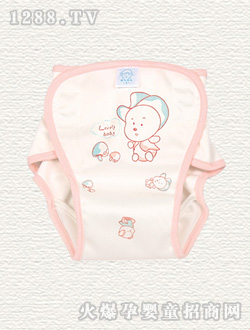 �R��ؐ��yinge��ͨ��(n��i)ѝL6001