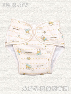 �R��ؐ��yinge��ѝL6117