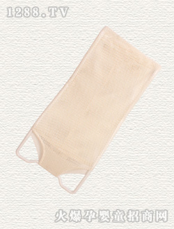 �R��ؐ��yingeϴԡ��L6109