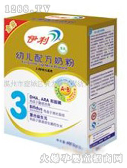 ����3�ν��b�䷽�̷�400��