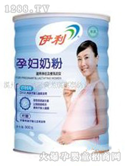 �������byunf900���̷�