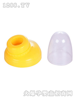 ���A��Ӗ(x��n)�������w������