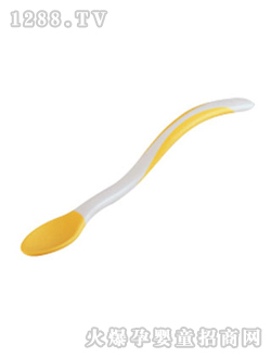 1�A���L���pɫ�W(xu��)��(x��)�L����