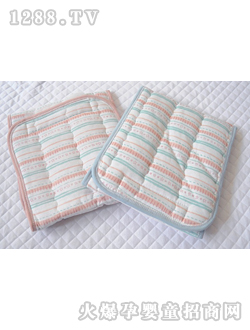 ��֮��(l��)�Ǉ�81191