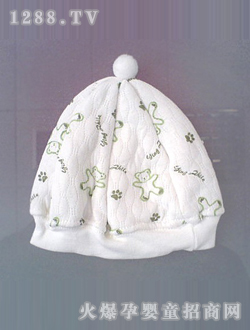 ��֮��(l��)ñ��01053