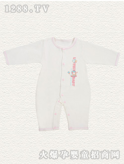 �R��ؐ�Ȱ�ɫ�B�w��L2618