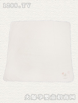 �R��ؐ�Ȱ�ɫyingeԡ��