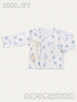 �R��ؐ��yinge����L2645