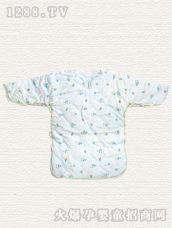 �R��ؐ��˯����L6617