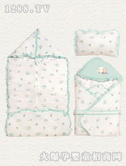 �R��ؐ��yinge˯��L6651