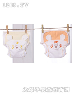 ��֮��(l��)��(n��i)ѝ93173