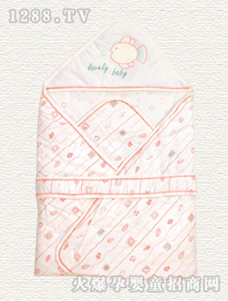 �R��ؐ��˯��L6618