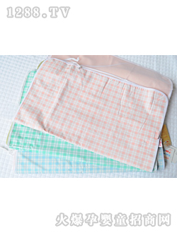 ��֮��(l��)��|21203