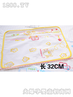 ��֮��(l��)��|92886