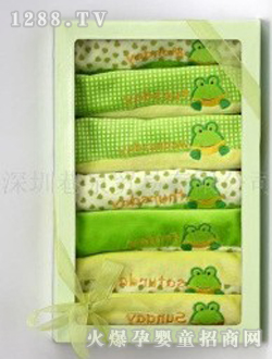 ؐܰ�G�ܿ�ˮ���Y��