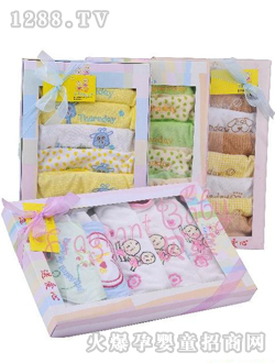 ؐܰ�������yinge�Y��