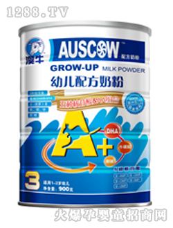 ��ţyoue�䷽�̷�