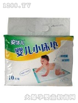 ������yingeС���|