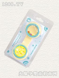 �R��ؐ��yinge��ƷL1517