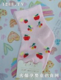 ؐܰ�����C��ȫ��yinge�m��