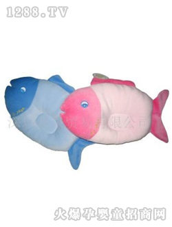 ؐܰ�~(y��)��yinge������