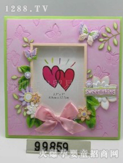 ؐܰ������(sh��)֬���99859