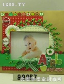 ؐܰ������(sh��)֬���99857